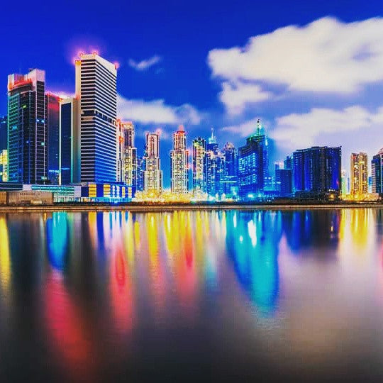 Alihilal Travel and Tours